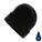 Impact Polylana® beanie with AWARE™ tracer - p453.341__b_1 - variant XD P453.341