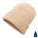 Impact Polylana® beanie with AWARE™ tracer - p453.343__b_1 - variant XD P453.343