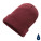Impact Polylana® beanie with AWARE™ tracer - p453.344__b_1 - variant XD P453.344