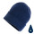 Impact Polylana® beanie with AWARE™ tracer - p453.345__b_1 - variant XD P453.345