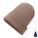 Impact Polylana® beanie with AWARE™ tracer - p453.346__b_1 - variant XD P453.346