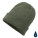 Impact Polylana® beanie with AWARE™ tracer - p453.347__b_1 - variant XD P453.347