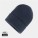 Impact Polylana® beanie with AWARE™ tracer - p4533425-0 - variant