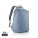 Bobby Soft, anti-theft backpack - P705.7915__S_0__a578e77ca53d4c398ff497c3b4099dc0 - variant XD P705.7915