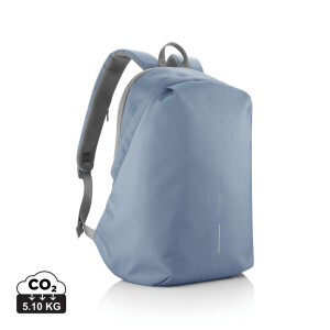 Bobby Soft, anti-theft backpack - Reklamnepredmety