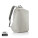 Bobby Soft, anti-theft backpack - P705.7919__S_0__6b7cb7311fd04bf0a0d8196731bf7154 - variant XD P705.7919