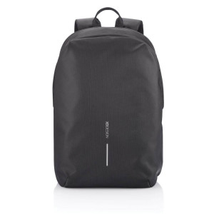 Bobby Soft, anti-theft backpack - Reklamnepredmety