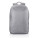 Bobby Soft, anti-theft backpack - p705.792__b_3 - variant XD P705.792