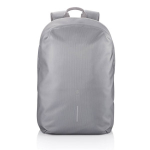 Bobby Soft, anti-theft backpack - Reklamnepredmety