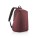 Bobby Soft, anti-theft backpack - p705.794__b_1 - variant XD P705.794