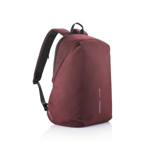 Bobby Soft, anti-theft backpack - Reklamnepredmety