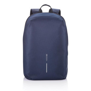 Bobby Soft, anti-theft backpack - Reklamnepredmety