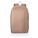 Bobby Soft, anti-theft backpack - p705.796__b_3 - variant XD P705.796