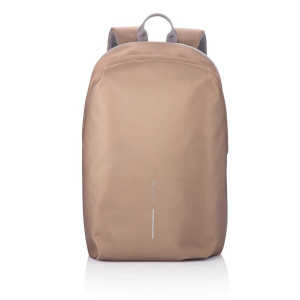 Bobby Soft, anti-theft backpack - Reklamnepredmety