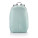 Bobby Soft, anti-theft backpack - p705.797__b_3 - variant XD P705.797