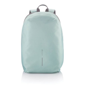 Bobby Soft, anti-theft backpack - Reklamnepredmety