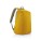 Bobby Soft, anti-theft backpack - p705.798__b_1 - variant XD P705.798