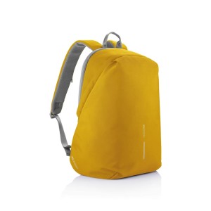 Bobby Soft, anti-theft backpack - Reklamnepredmety