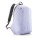 Bobby Soft, anti-theft backpack - p705.992__b_1 - variant XD P705.992