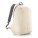 Bobby Soft, anti-theft backpack - p705.993__b_1 - variant XD P705.993