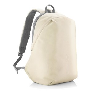 Bobby Soft, anti-theft backpack - Reklamnepredmety