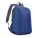 Bobby Soft, anti-theft backpack - p705.995__b_1 - variant XD P705.995