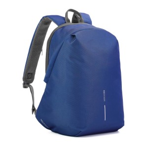 Bobby Soft, anti-theft backpack - Reklamnepredmety