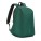 Bobby Soft, anti-theft backpack - p705.997__b_1 - variant XD P705.997