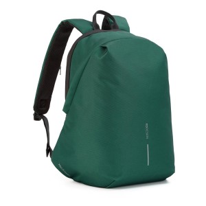 Bobby Soft, anti-theft backpack - Reklamnepredmety