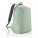 Bobby Soft, anti-theft backpack - p705.999__b_1 - variant XD P705.999