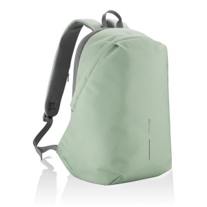 Bobby Soft, anti-theft backpack - Reklamnepredmety