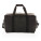 Smooth PU weekend duffel - p707.061__b_4 - variant XD P707.061