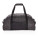 AWARE™ RPET Reflective weekend bag - p707.081__b_2 - variant XD P707.081