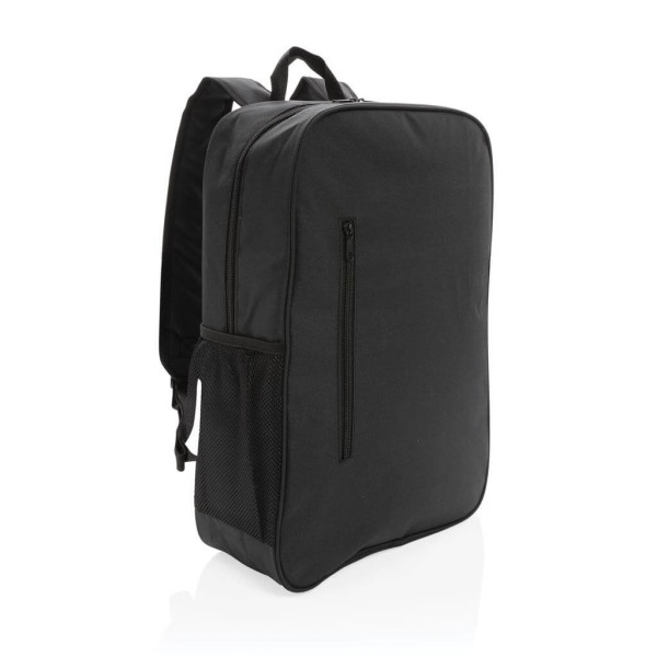 Tierra cooler backpack