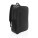 Tierra cooler backpack - p733.081__b_1 - variant XD P733.081