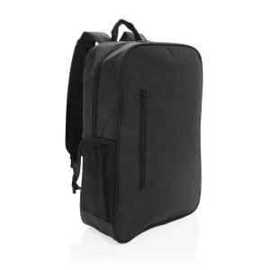 Tierra cooler backpack - Reklamnepredmety