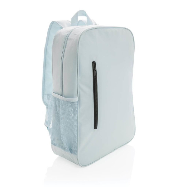 Tierra cooler backpack