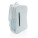 Tierra cooler backpack - p733.085__b_1 - variant XD P733.085
