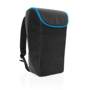 Explorer outdoor cooler backpack - Reklamnepredmety