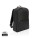 Swiss Peak deluxe vegan leather laptop backpack PVC free - P762.561__S_0__3ec7db4afccb450c9cc0e6d275ea9574 - variant XD P762.561