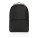 Swiss Peak deluxe vegan leather laptop backpack PVC free - p762.561__b_2 - variant XD P762.561