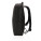 Swiss Peak deluxe vegan leather laptop backpack PVC free - p762.561__b_3 - variant XD P762.561
