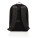 Swiss Peak deluxe vegan leather laptop backpack PVC free - p762.561__b_4 - variant XD P762.561
