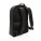 Swiss Peak deluxe vegan leather laptop backpack PVC free - p762.561__b_5 - variant XD P762.561
