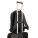 Swiss Peak deluxe vegan leather laptop backpack PVC free - p762.561__b_6 - variant XD P762.561