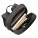 Swiss Peak deluxe vegan leather laptop backpack PVC free - p762.561__b_7 - variant XD P762.561
