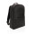 Swiss Peak deluxe vegan leather laptop backpack PVC free - p762.561__d_100 - variant XD P762.561