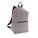 Smooth PU 15.6"laptop backpack - p762.572__b_1 - variant XD P762.572