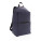 Smooth PU 15.6"laptop backpack - p762.575__b_1 - variant XD P762.575