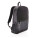 AWARE™ RPET Reflective laptop backpack - p762.601__b_1 - variant XD P762.601